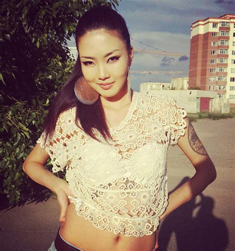 girls do porn mongolian|Free Mongolian Girl Porn Videos .